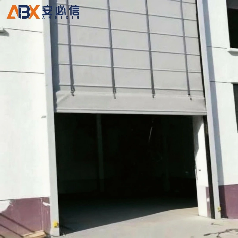定西海绵门封