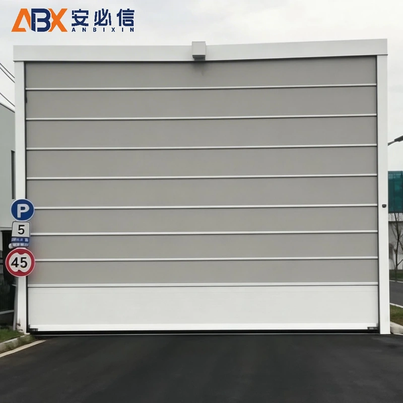 定西登车桥